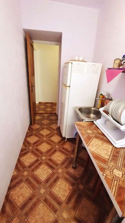 Apartament cu 4 camere etaj 2, zona - Girocului Județean, 0% Comision!
