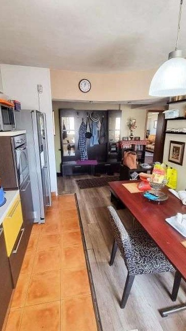 Apartament cu 4 camere in zona Basarabia - Arena Nationala