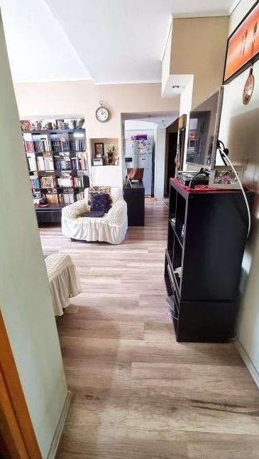 Apartament cu 4 camere in zona Basarabia - Arena Nationala