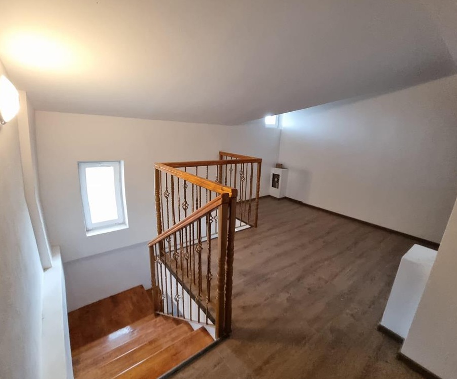 APARTAMENT CU DOUA CAMERE DE INCHIRIAT