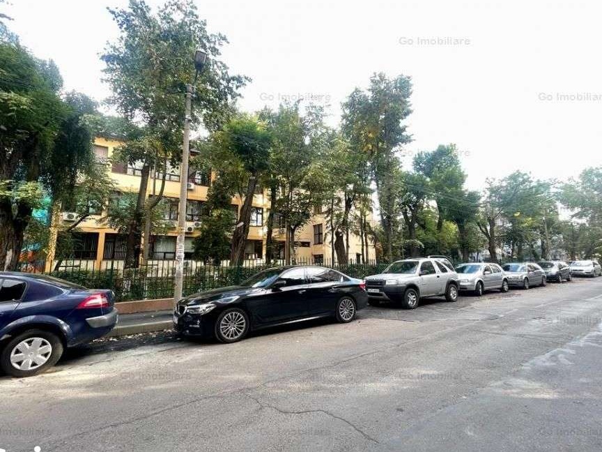 Apartament cu doua camere de vanzare Podu  Ros ,Racovita.
