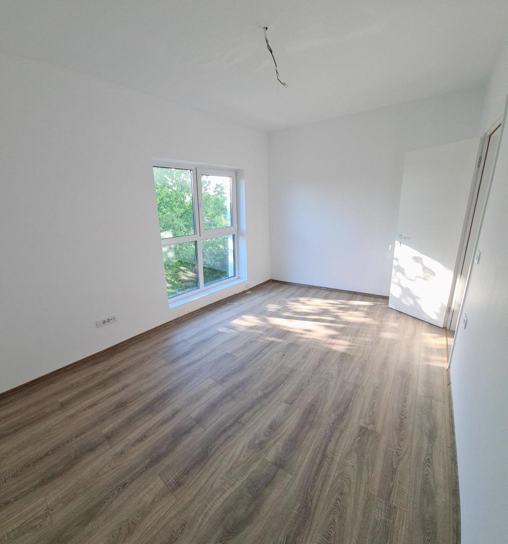 Apartament cu două camere Lipovei bloc nou! loc de parcare inclus