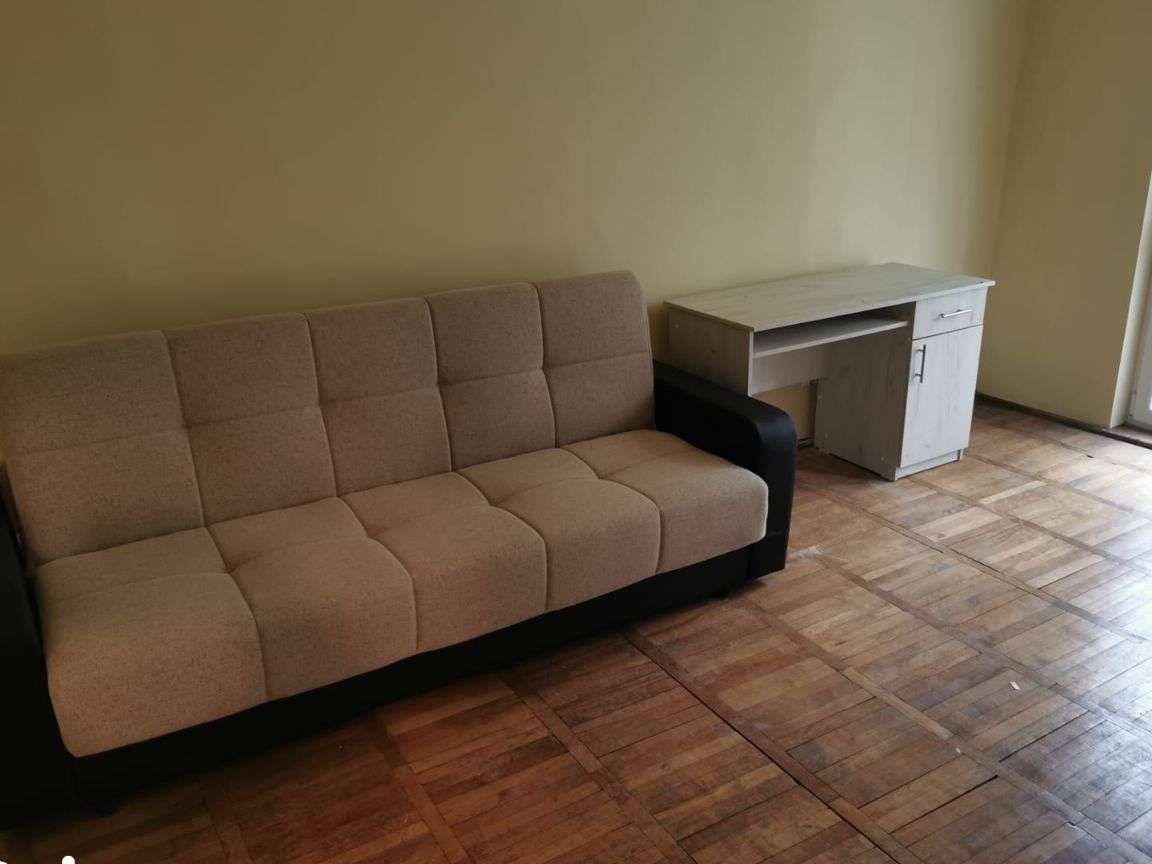 Apartament cu o camera, Complex Studentesc, aproape de Univ. Medicina