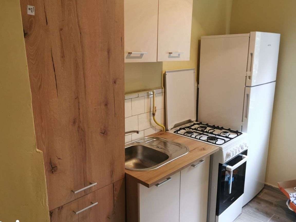 Apartament cu o camera, Complex Studentesc, aproape de Univ. Medicina