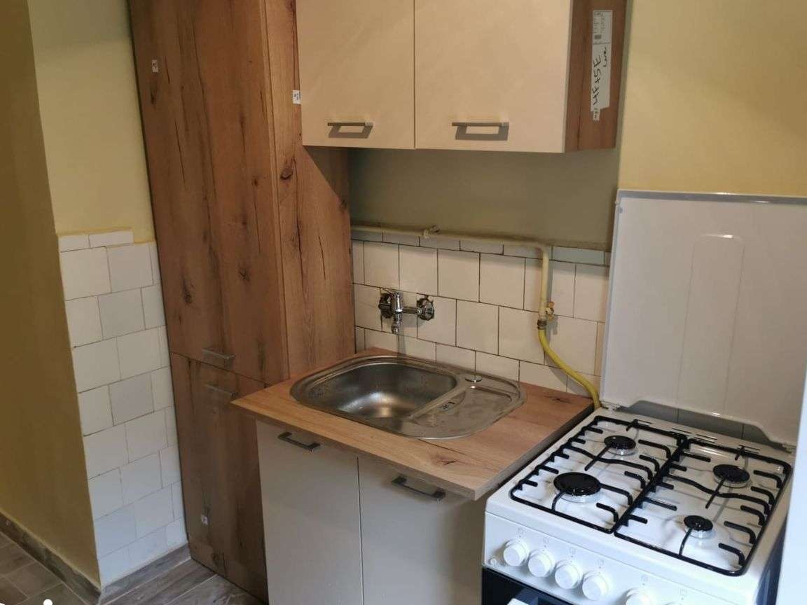 Apartament cu o camera, Complex Studentesc, aproape de Univ. Medicina