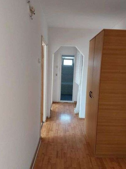 Apartament de 3 camere semidecomandat 4/4 Urziceni, judetul Ialomita