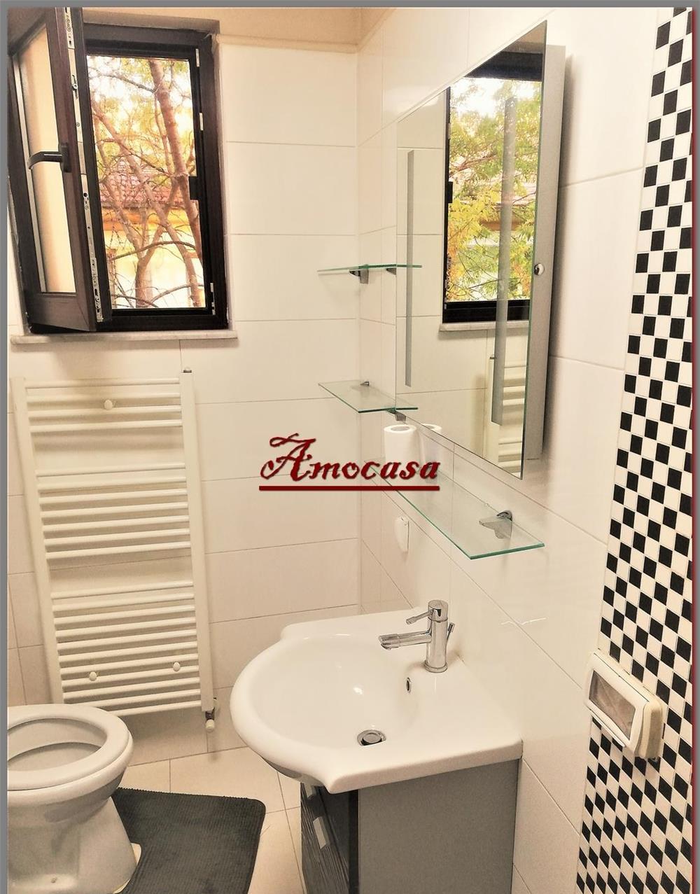 Apartament de inchirat in Craiova - Calea Bucuresti (Facultatea de Mecanica)