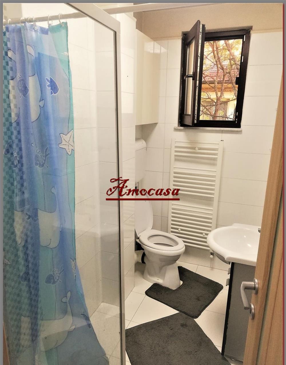 Apartament de inchirat in Craiova - Calea Bucuresti (Facultatea de Mecanica)