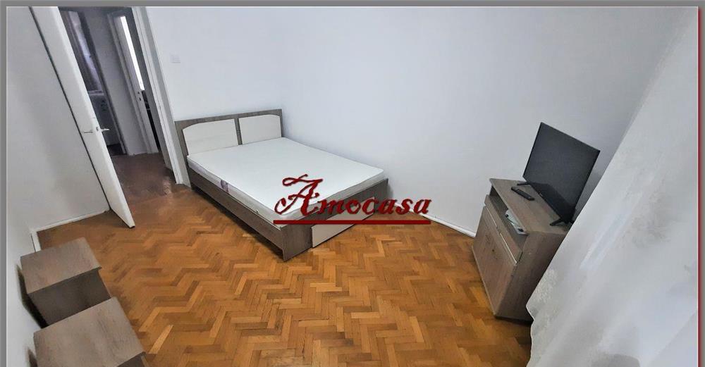 Apartament de inchirat in Craiova - Calea Bucuresti (Stomatologie)
