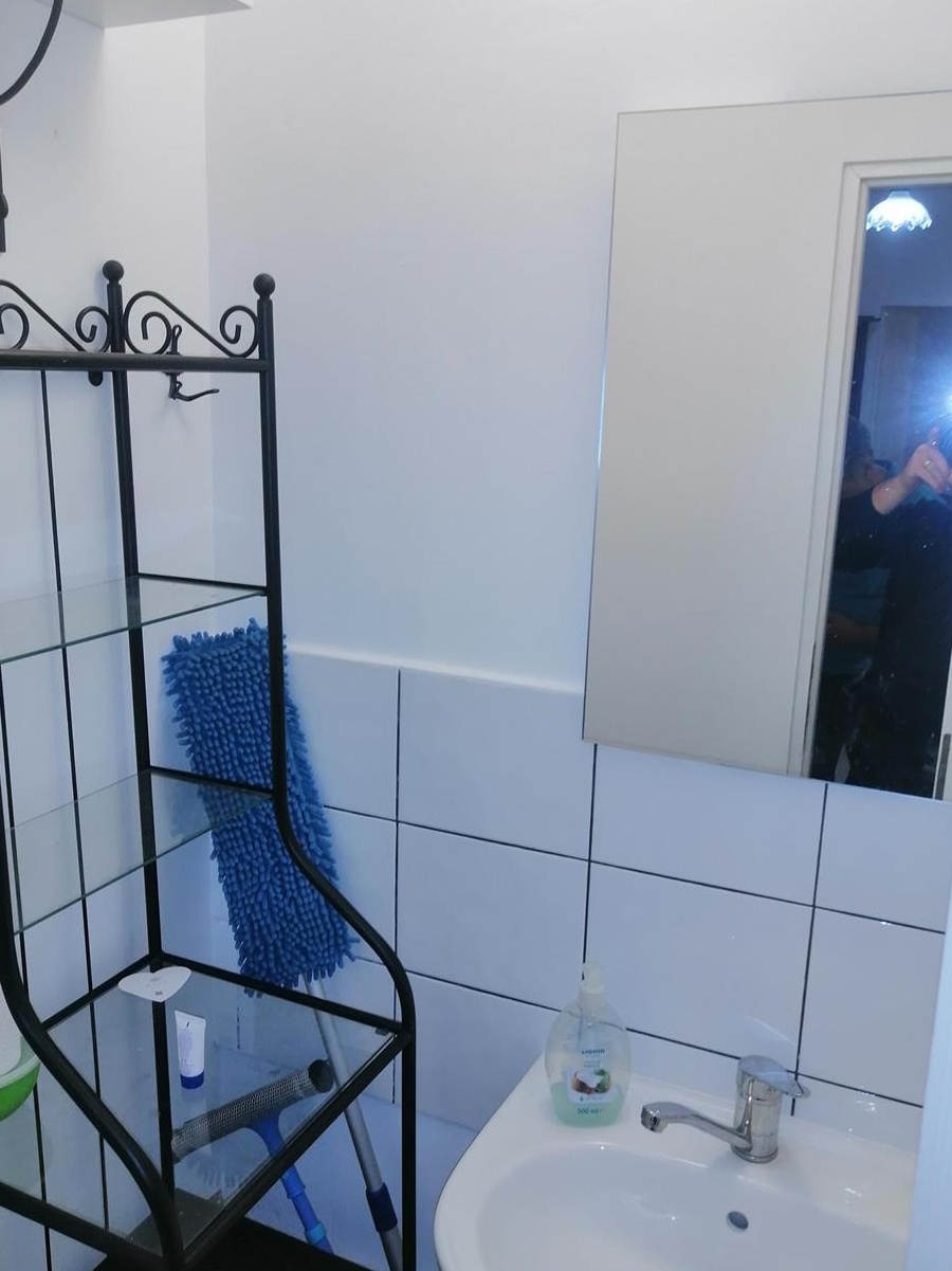 Apartament de închiriat 4 camere
