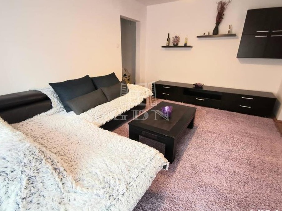 Apartament de închiriat, Bucovinei