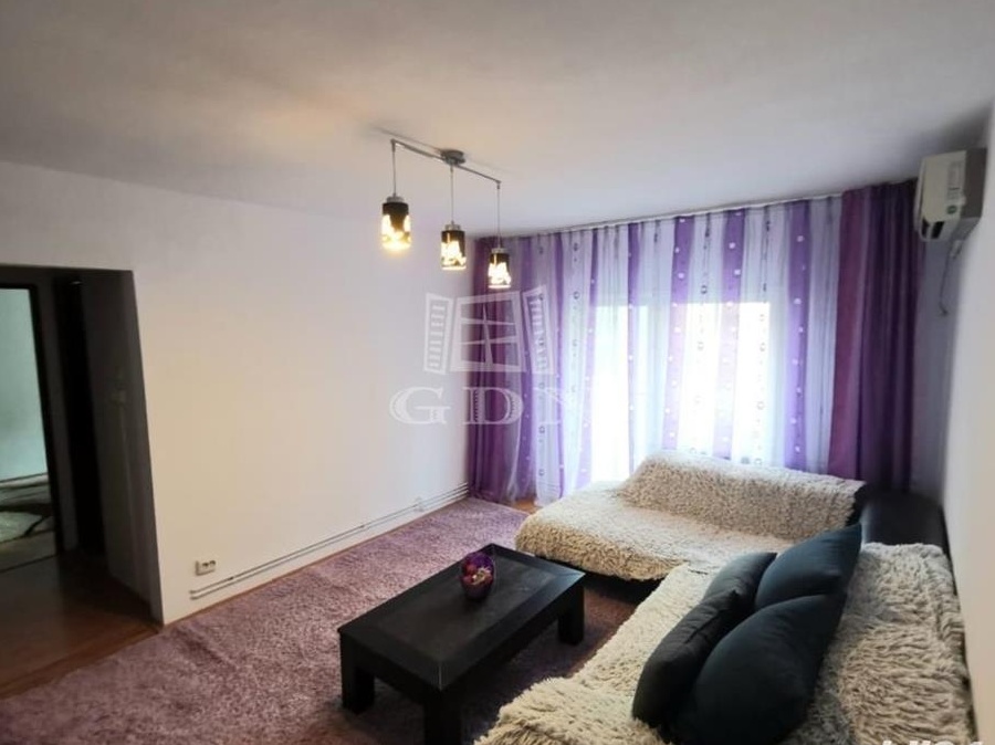 Apartament de închiriat, Bucovinei