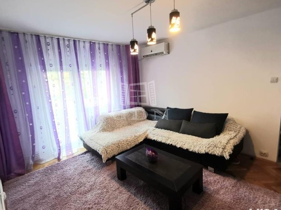 Apartament de închiriat, Bucovinei