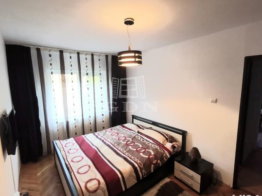 Apartament de închiriat, Bucovinei