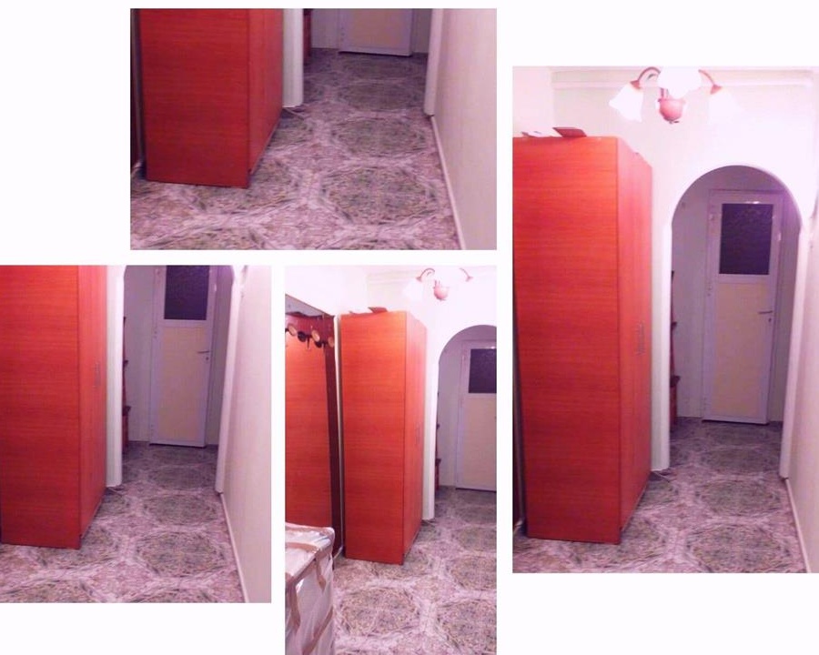 Apartament de inchiriat Bucuresti 2 camere proprietar, negociabil