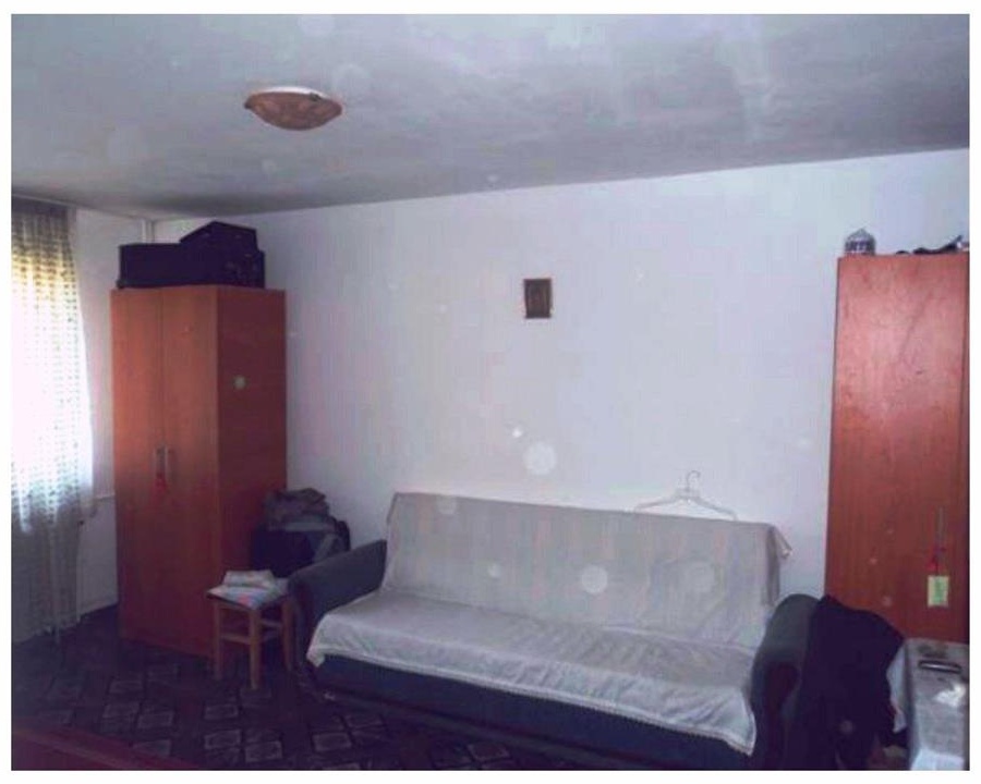 Apartament de inchiriat Bucuresti 2 camere proprietar, negociabil