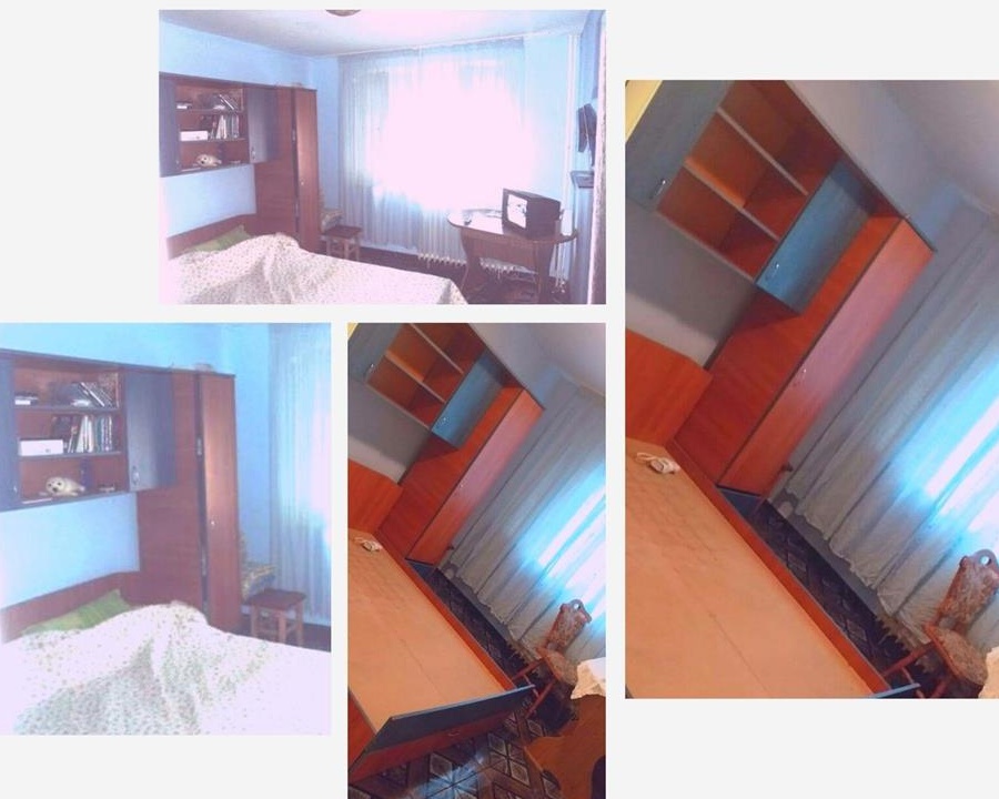 Apartament de inchiriat Bucuresti 2 camere proprietar, negociabil