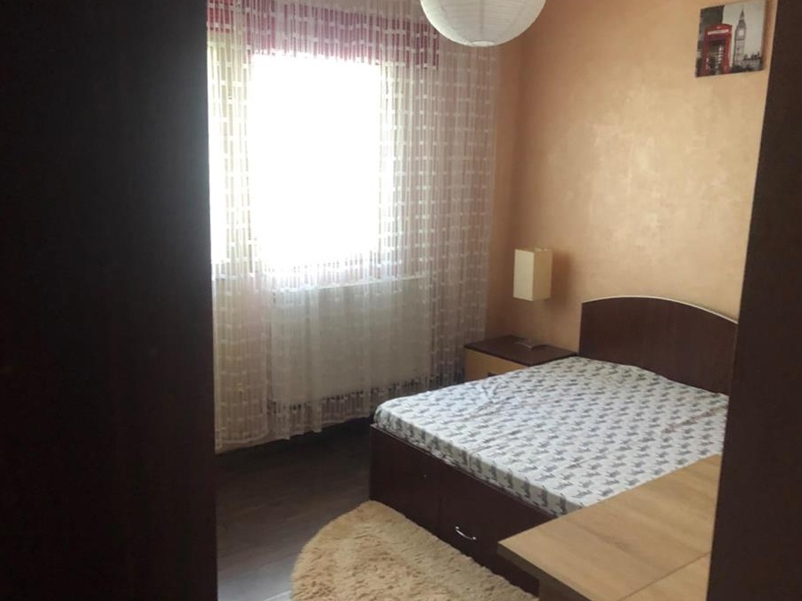 Apartament de închiriat Craiova
