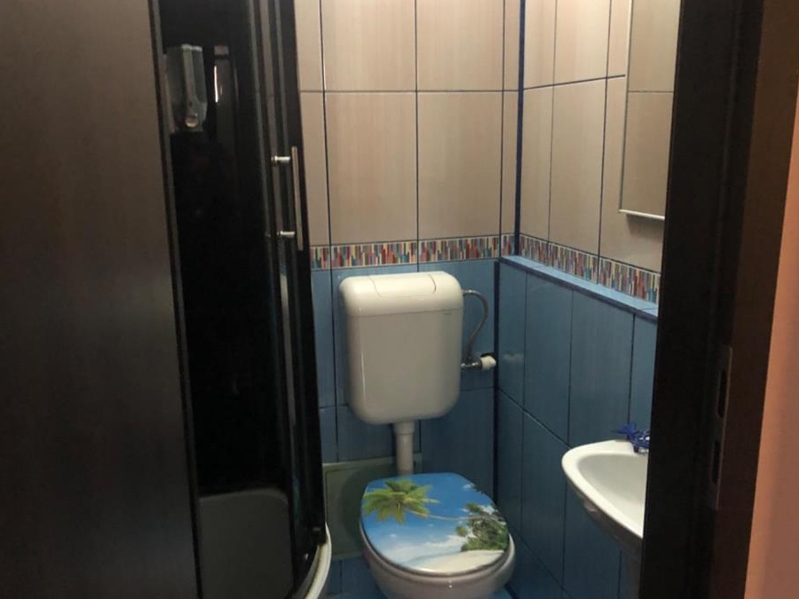 Apartament de închiriat Craiova