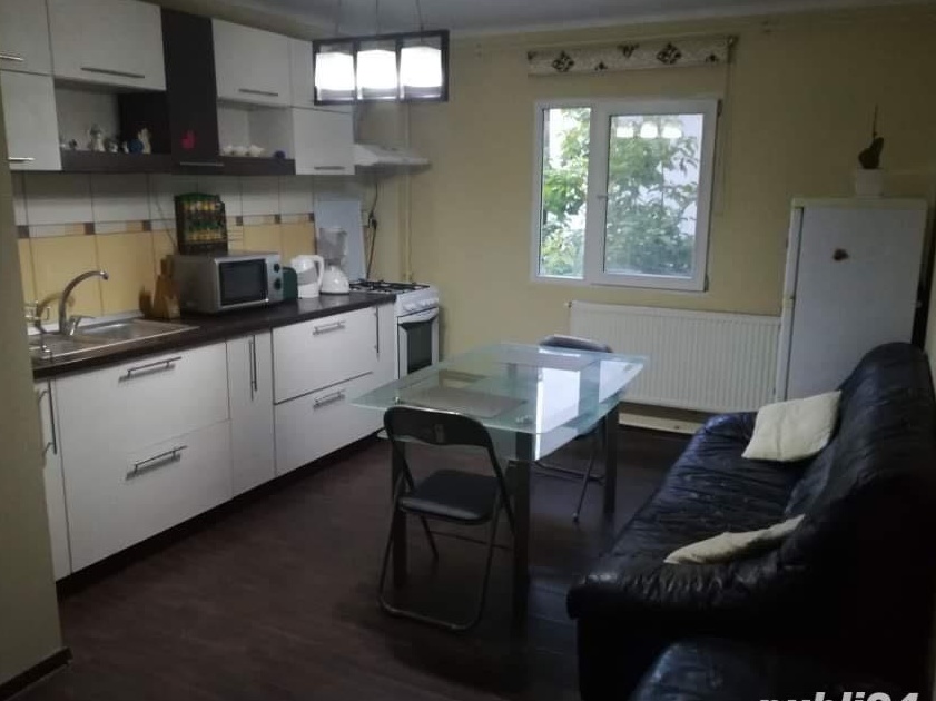 Apartament de închiriat Craiova