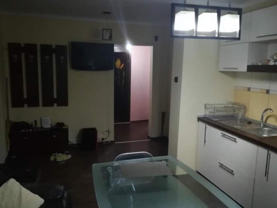 Apartament de închiriat Craiova