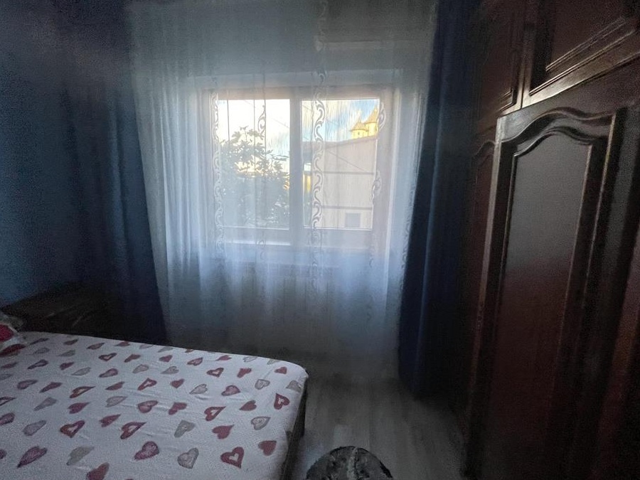 Apartament de inchiriat cu 2 camere, decomandat, disponibil imediat