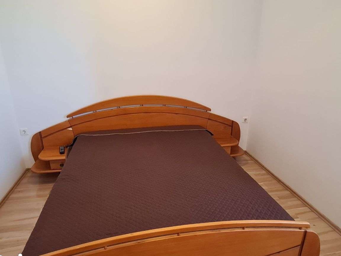 Apartament de închiriat cu două camere inzona soseaua chitila sec. 1