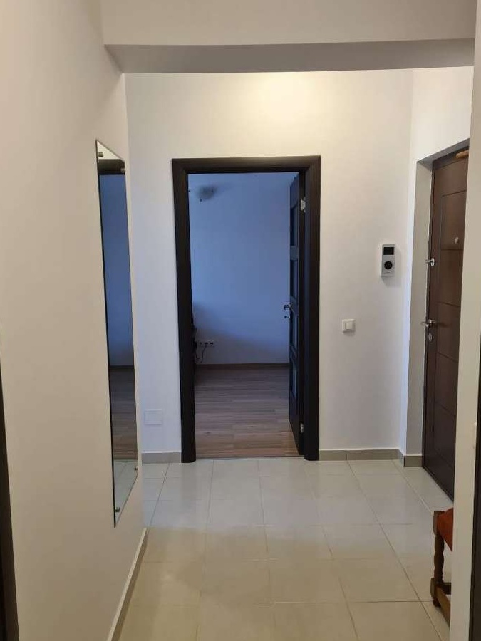 Apartament de închiriat cu două camere inzona soseaua chitila sec. 1