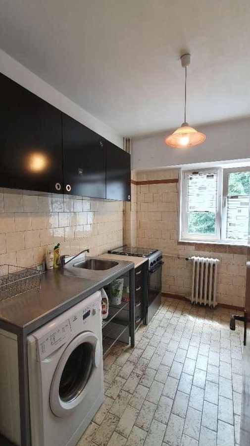 Apartament de închiriat Dorobanți