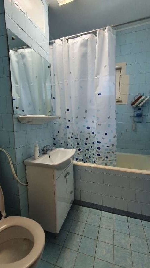 Apartament de închiriat Dorobanți