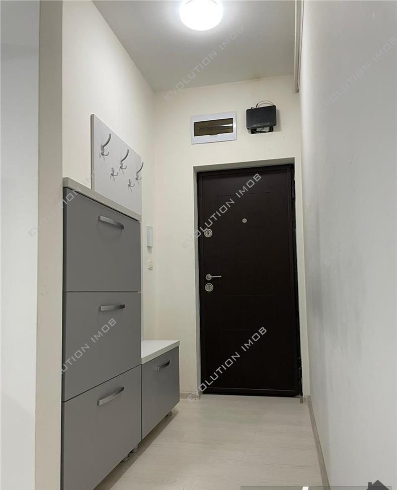Apartament de inchiriat | Dumbravita | Etaj 1 2 | Suprafata Utila 46mp | 2 camere |
