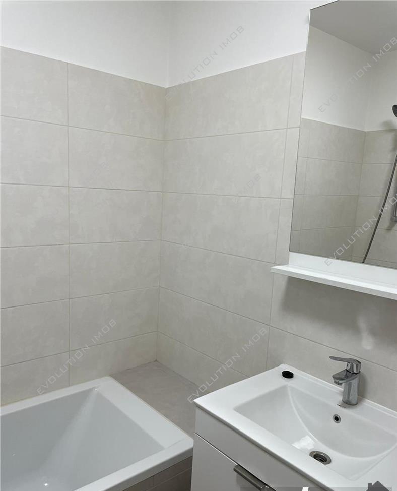 Apartament de inchiriat | Dumbravita | Etaj 1 2 | Suprafata Utila 46mp | 2 camere |