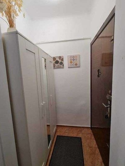 Apartament de inchiriat in Cotroceni