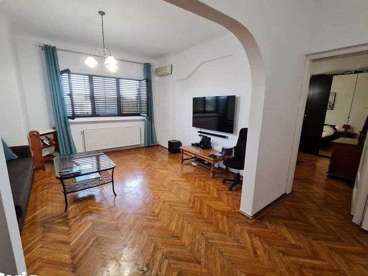 Apartament de inchiriat in Cotroceni