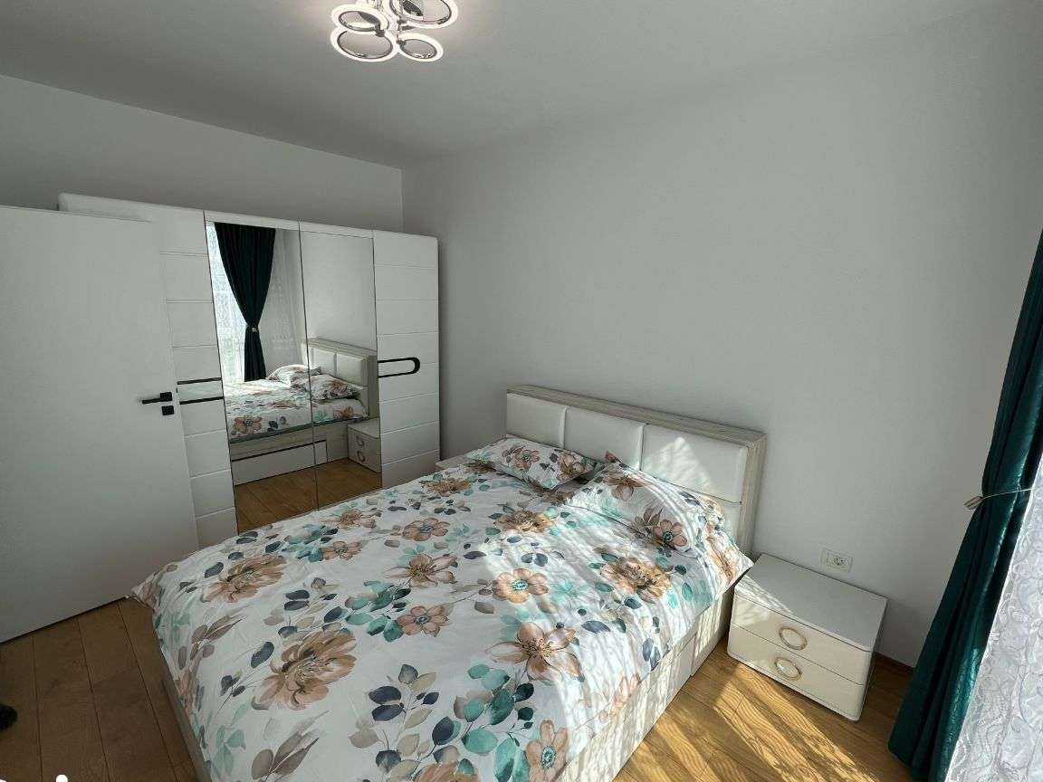 Apartament de inchiriat in Dumbravita