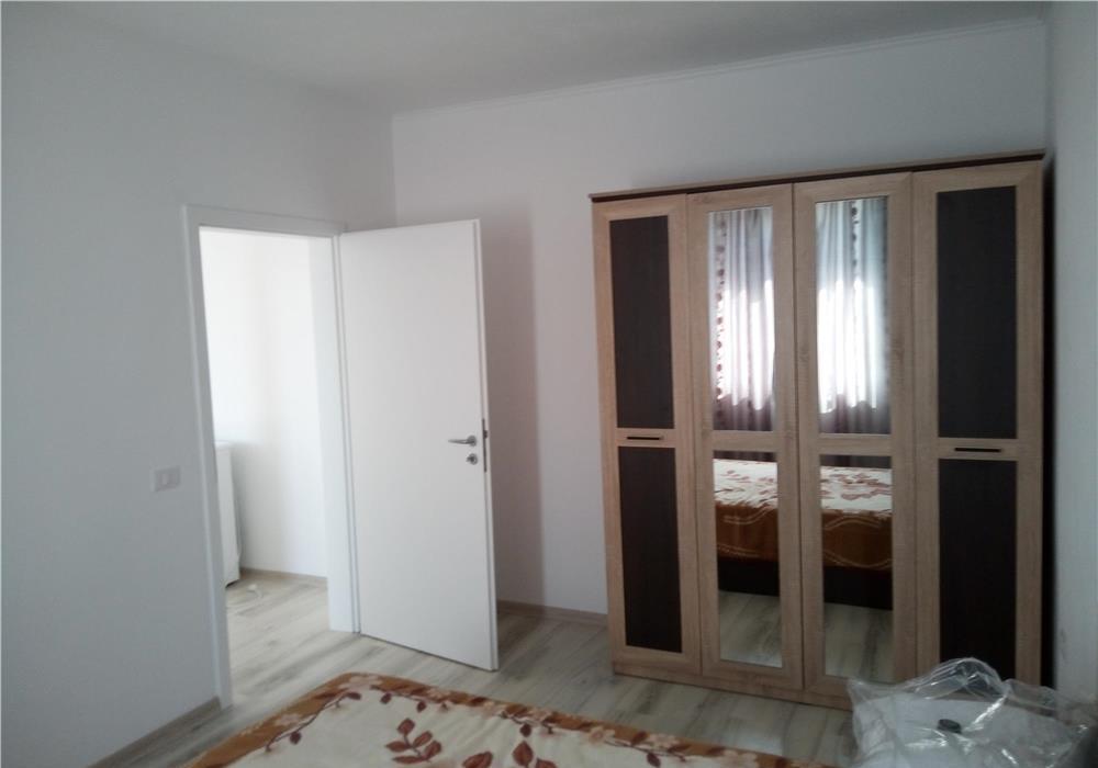 Apartament de închiriat în Giroc