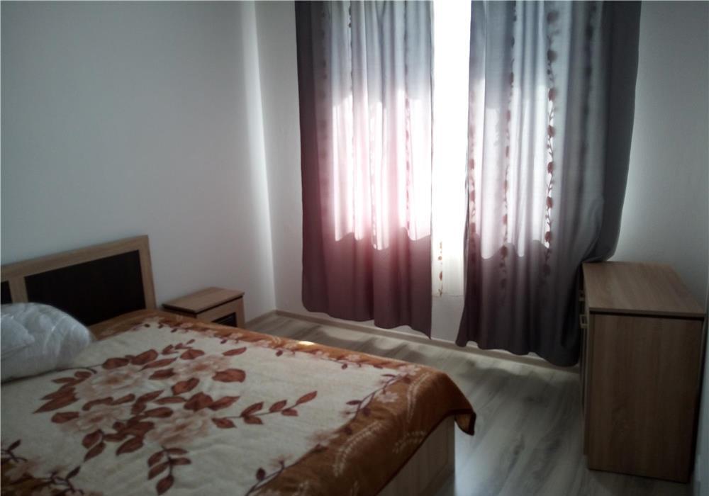 Apartament de închiriat în Giroc