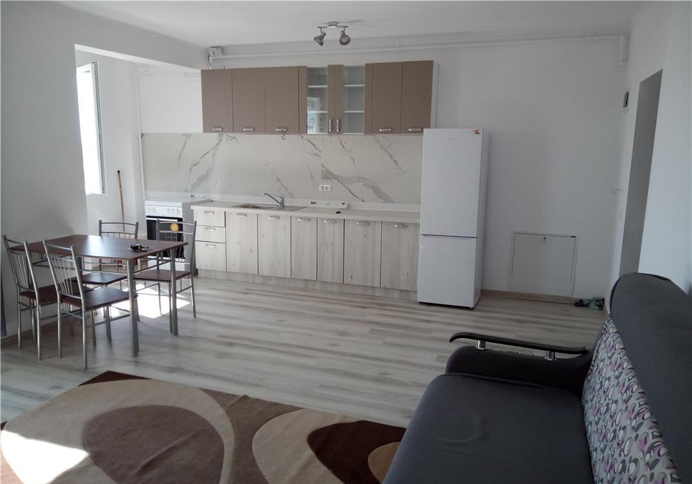 Apartament de închiriat în Giroc