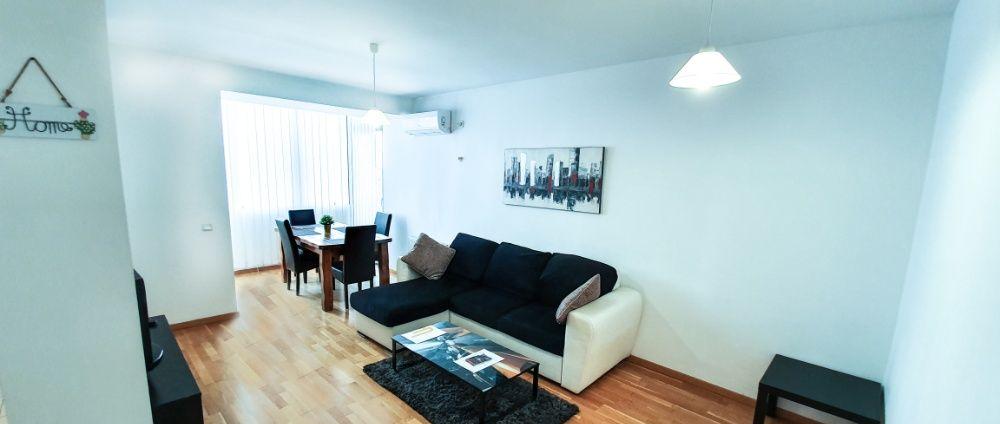 Apartament de inchiriat in regim hotelier Bucuresti berceni 1804