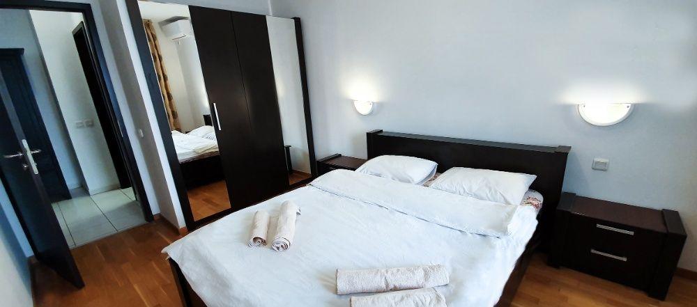 Apartament de inchiriat in regim hotelier Bucuresti berceni 1804
