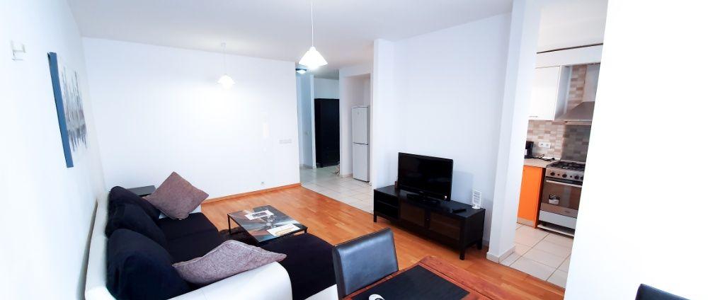 Apartament de inchiriat in regim hotelier Bucuresti berceni 1804
