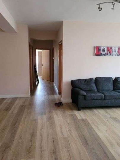 Apartament de închiriat în Zorilor aproape de UMF