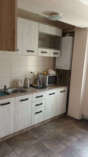 Apartament de închiriat în Zorilor aproape de UMF