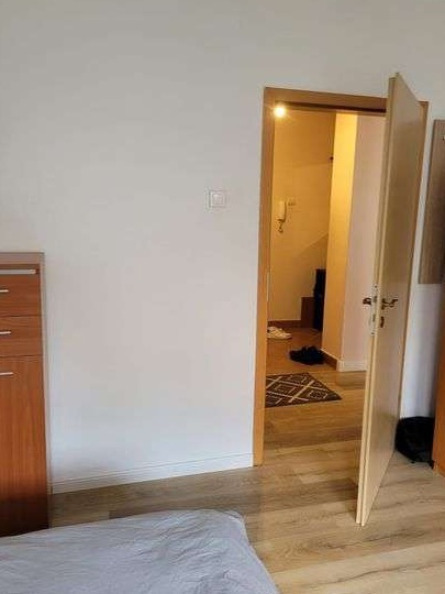 Apartament de închiriat în Zorilor aproape de UMF