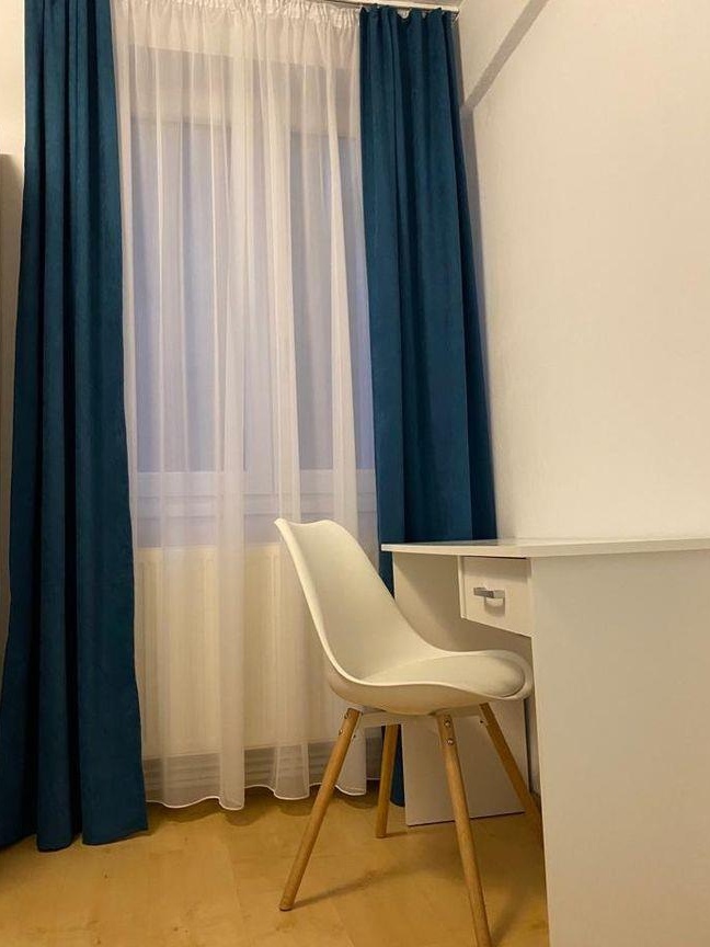 Apartament de inchiriat Reșița - 2 camere