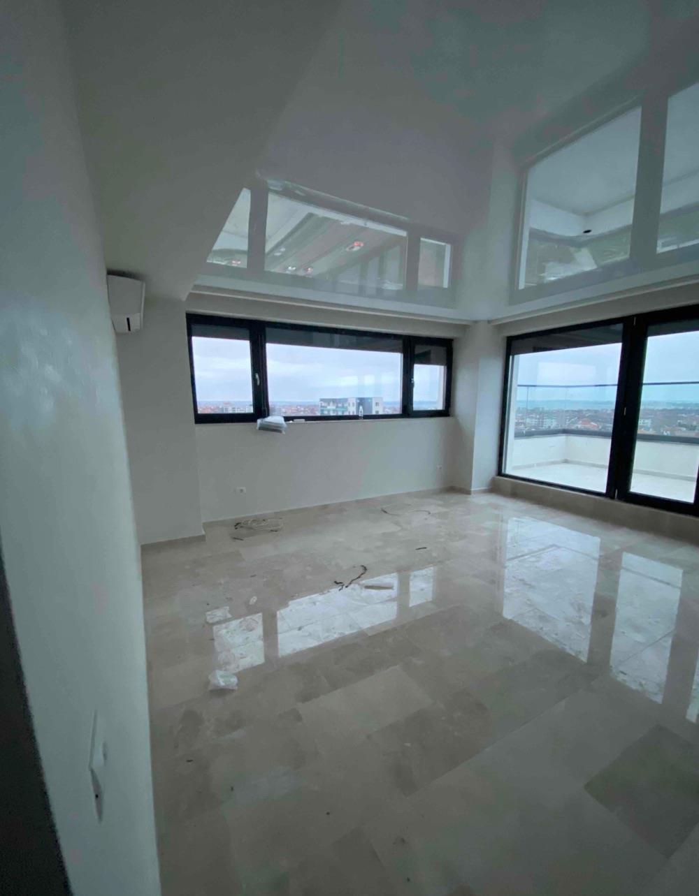 Apartament de lux Tomis Plus 2 CAMERE