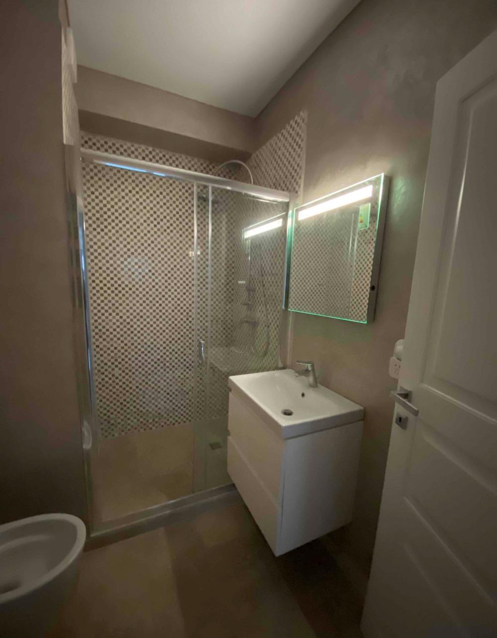 Apartament de lux Tomis Plus 2 CAMERE