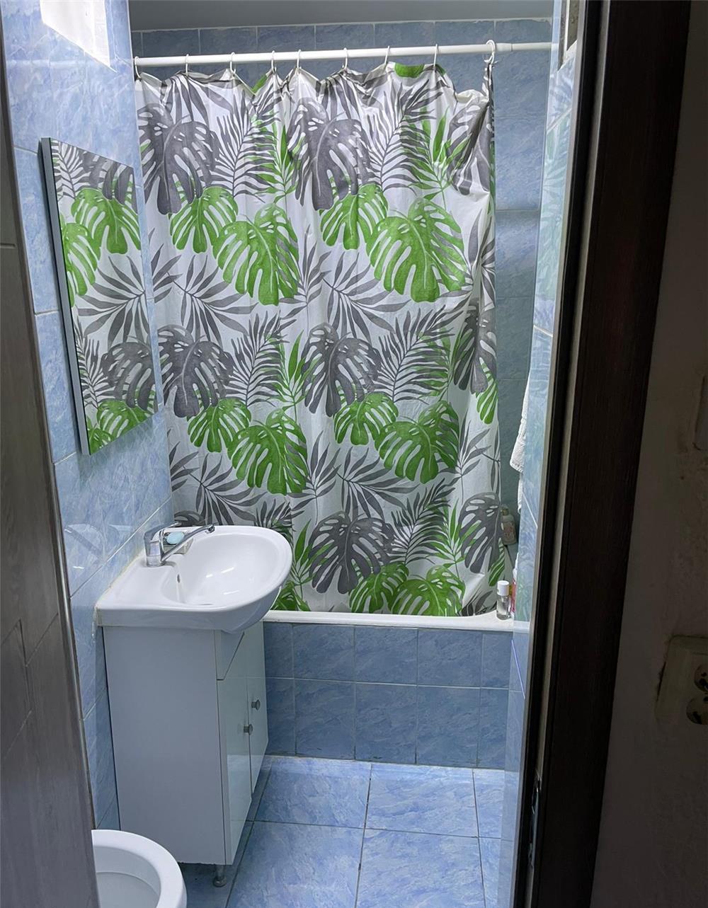 Apartament de vânzare 2 camere- Cora Lujerului -Particular