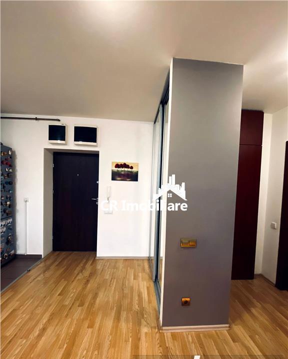 Apartament de Vanzare 2 Camere Titan-Edenia