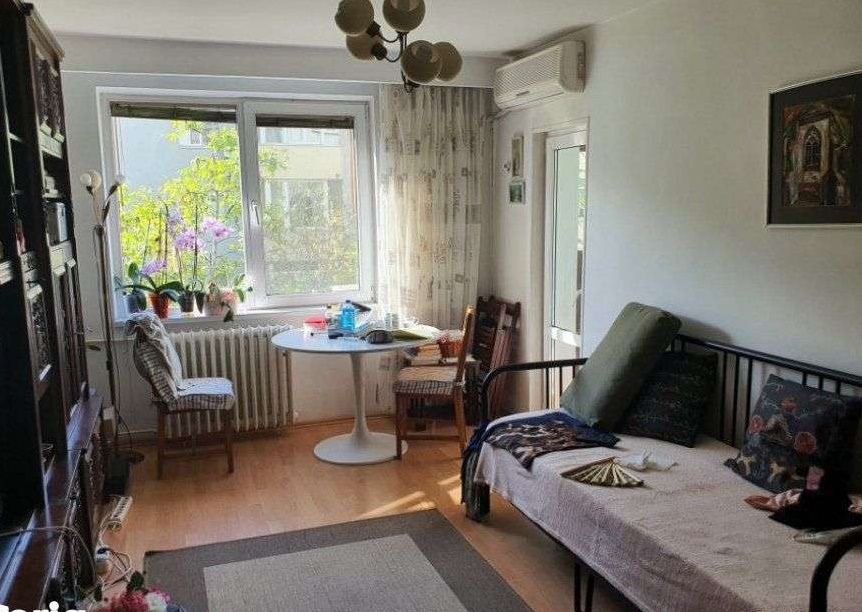 Apartament de vanzare 3 camere Alba Iulia